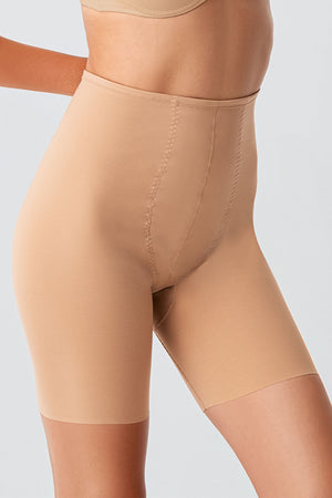 9602- Short Korse (Kutulu)