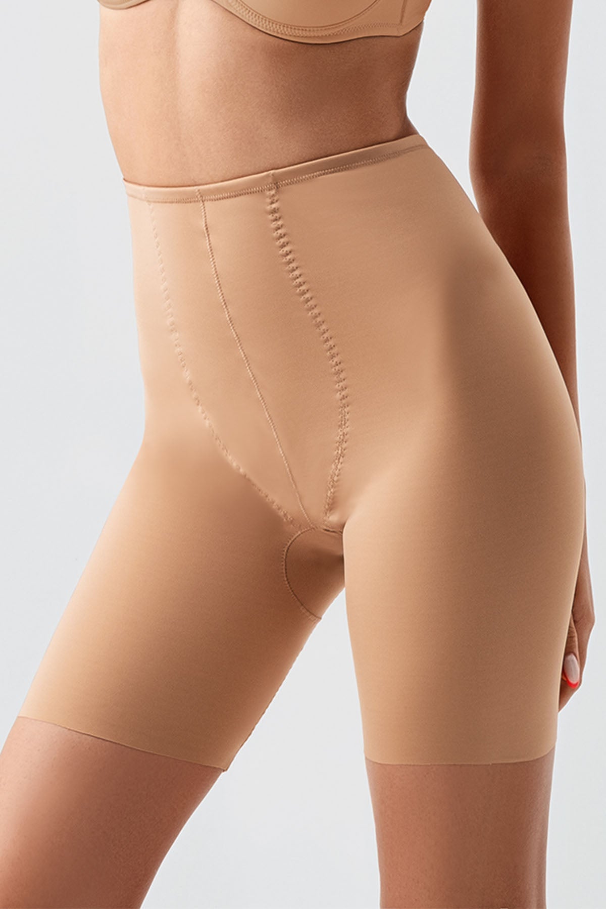 9602- Short Korse (Kutulu)