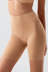 9602- Short Korse (Kutulu)
