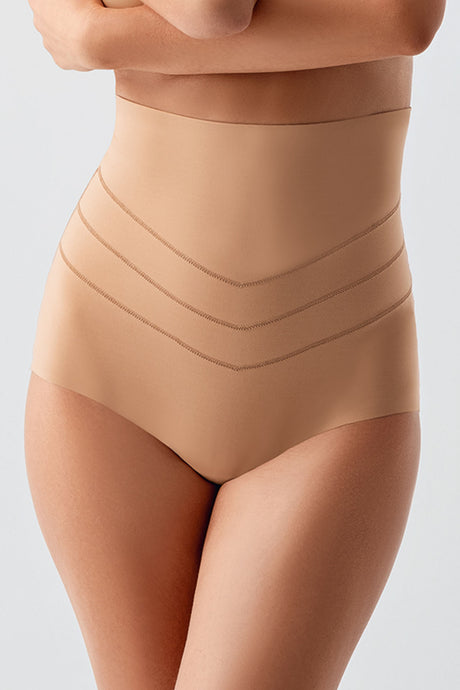 9603 - Slip Korse