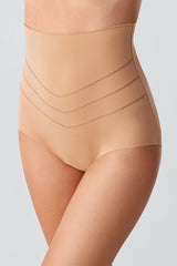 9603- Slip Korse (Kutulu)