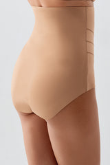 9603- Slip Korse (Kutulu)