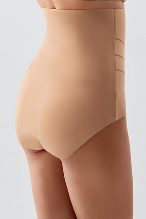 9603- Slip Korse (Kutulu)
