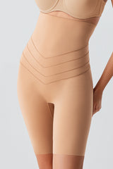 9604- Short Korse (Kutulu)