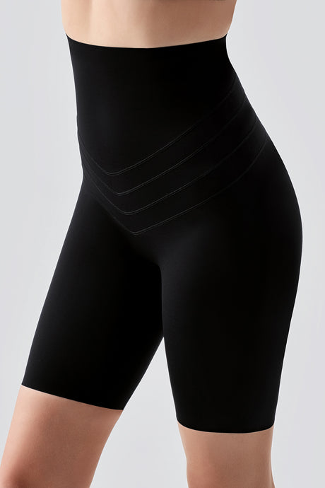 9604 - Short Korse