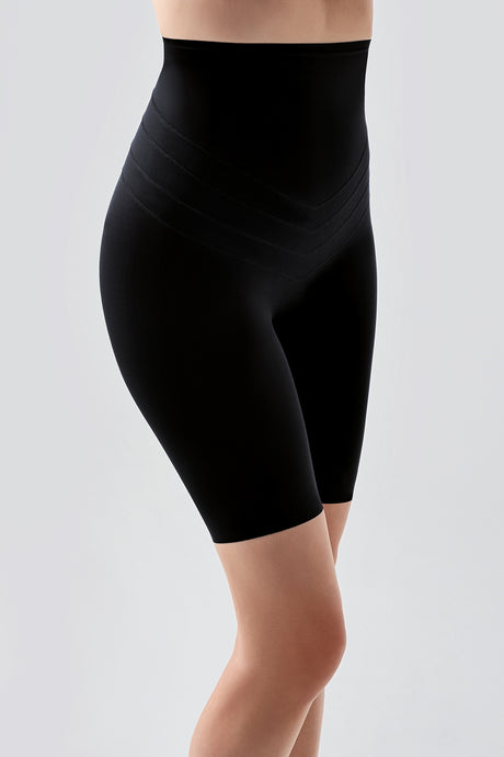 9604- Short Korse (Kutulu)