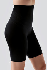 9604- Short Korse (Kutulu)