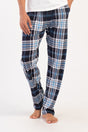 CEPLI ERKEK P.SUPREM XXL TEK ALT PIJAMA 404094