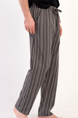 CEPLI ERKEK P.SUPREM XXL TEK ALT PIJAMA 