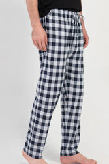 CEPLI ERKEK P.SUPREM TEK ALT PIJAMA 