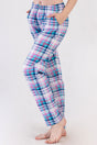 KADIN P.SUPREM CEPLI TEK ALT PIJAMA 