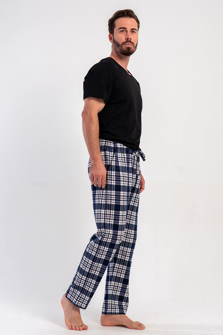 CEPLI ERKEK P.SUPREM XXL TEK ALT PIJAMA 503178