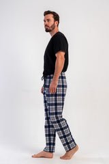 CEPLI ERKEK P.SUPREM XXL TEK ALT PIJAMA 503178