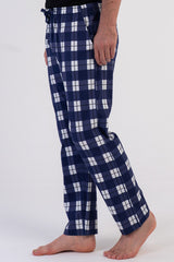 CEPLI ERKEK P.SUPREM XXL TEK ALT PIJAMA 512109