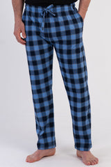 CEPLI ERKEK P.SUPREM TEK ALT PIJAMA
