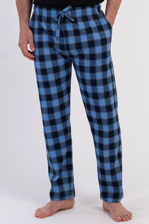CEPLI ERKEK P.SUPREM TEK ALT PIJAMA