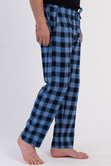 CEPLI ERKEK P.SUPREM TEK ALT PIJAMA