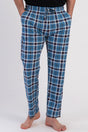 CEPLI ERKEK P.SUPREM TEK ALT PIJAMA