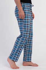 CEPLI ERKEK P.SUPREM TEK ALT PIJAMA