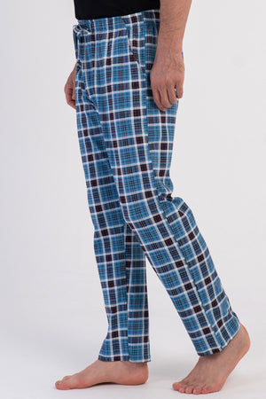 CEPLI ERKEK P.SUPREM TEK ALT PIJAMA
