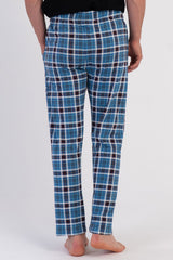 CEPLI ERKEK P.SUPREM TEK ALT PIJAMA