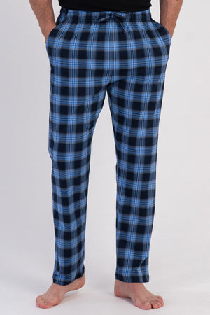 CEPLI ERKEK P.SUPREM TEK ALT PIJAMA
