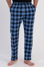 CEPLI ERKEK P.SUPREM TEK ALT PIJAMA
