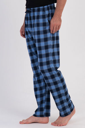 CEPLI ERKEK P.SUPREM TEK ALT PIJAMA