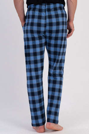 CEPLI ERKEK P.SUPREM TEK ALT PIJAMA