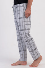 CEPLI ERKEK P.SUPREM TEK ALT PIJAMA