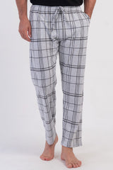 CEPLI ERKEK P.SUPREM XXL TEK ALT PIJAMA