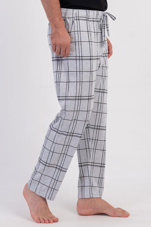 CEPLI ERKEK P.SUPREM XXL TEK ALT PIJAMA