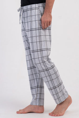 CEPLI ERKEK P.SUPREM XXL TEK ALT PIJAMA