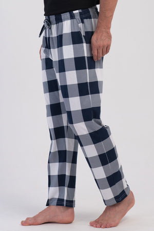CEPLI ERKEK P.SUPREM TEK ALT PIJAMA 605053