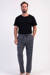 CEPLI ERKEK P.SUPREM XXL TEK ALT PIJAMA