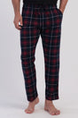 CEPLI ERKEK P.SUPREM TEK ALT PIJAMA
