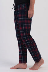 CEPLI ERKEK P.SUPREM TEK ALT PIJAMA