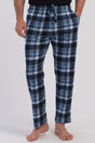 CEPLI ERKEK P.SUPREM XXL TEK ALT PIJAMA