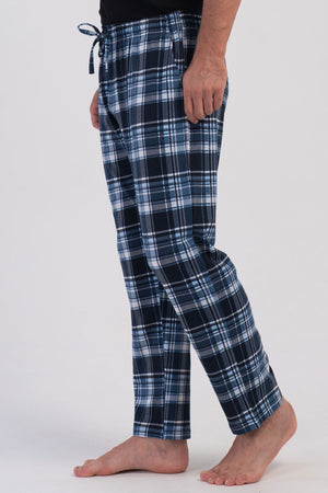 CEPLI ERKEK P.SUPREM XXL TEK ALT PIJAMA