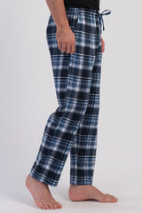 CEPLI ERKEK P.SUPREM XXL TEK ALT PIJAMA