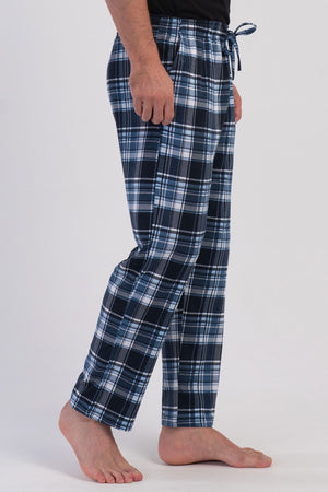 CEPLI ERKEK P.SUPREM XXL TEK ALT PIJAMA