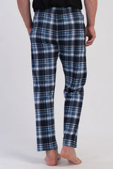 CEPLI ERKEK P.SUPREM XXL TEK ALT PIJAMA