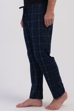 CEPLI ERKEK P.SUPREM XXL TEK ALT PIJAMA 605254