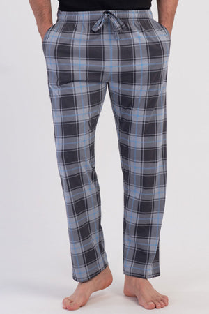 CEPLI ERKEK P.SUPREM TEK ALT PIJAMA