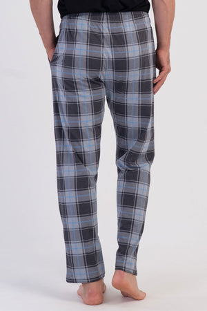 CEPLI ERKEK P.SUPREM XXL TEK ALT PIJAMA