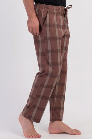 CEPLI ERKEK P.SUPREM XXL TEK ALT PIJAMA 605288