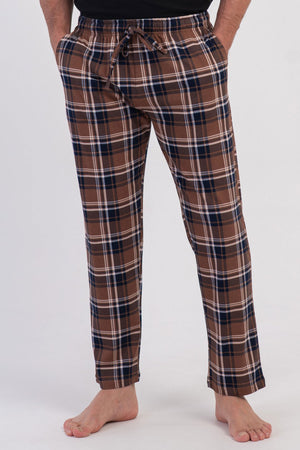 CEPLI ERKEK P.SUPREM XXL TEK ALT PIJAMA