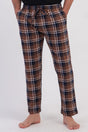 CEPLI ERKEK P.SUPREM XXL TEK ALT PIJAMA