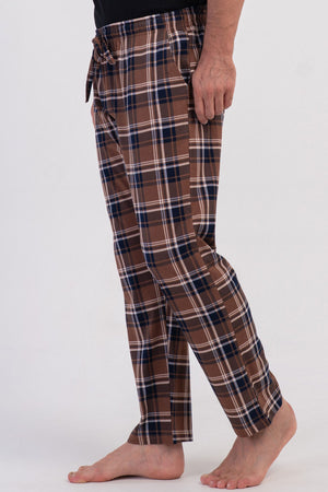 CEPLI ERKEK P.SUPREM XXL TEK ALT PIJAMA