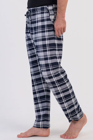CEPLI ERKEK P.SUPREM TEK ALT PIJAMA